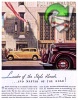 Oldsmobile 1933 81.jpg